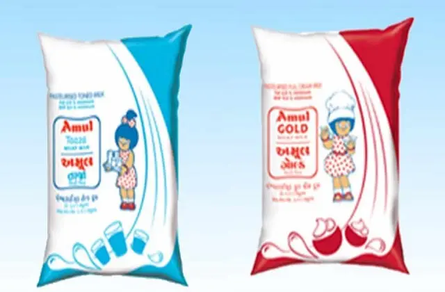 after-lpg-cylinder-amul-milk-price-increased-rs-2-per-liter-from-today-min