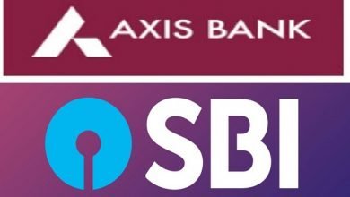 SBI Axis Bank give big blow to customers know everything, SBI,Axis Bank ने दिया ग्राहकों को बड़ा झटका, आज से देना होगा ज्यादा चार्ज, india news