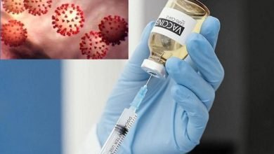 coronavirus 1st Indian patient tested again covid-19 positive from kerala-min