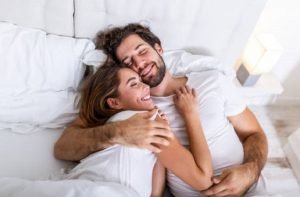 how-to-check-virginity-of-your-partner-experts-advice