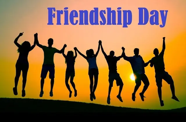 friendship-day-date-2021-friendship-day-kab-hai-indian-friendship-day-min