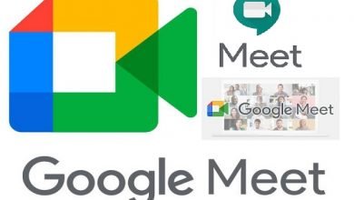 google meet news updates in hindi free video calling service, गूगल मीट : अनलिमिटेड फ्री वीडियो कालिंग सर्विस ख़त्म, अब लगेगा चार्ज, googlemeet