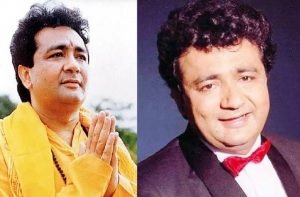 Gulshan Kumar Murder Case:HC upholds Dawood’s aide Rauf's life sentence- Acquitted Ramesh Taurani all charges