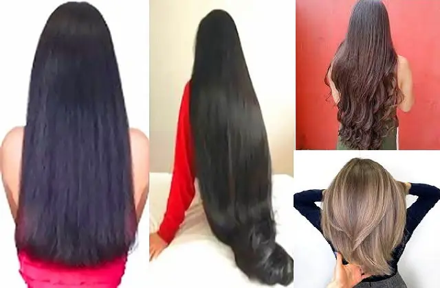 tips and tricks of long hair or hair fall how to take care of your hair, इन फाडू शक्तिशाली टिप्स से आपके बाल बनेगें लंबे घने, long hair