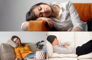 lying-or-sleeping-on-sofa-habit-could-cause-many-health-issues-2-min