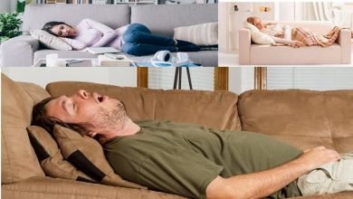 lying-or-sleeping-on-sofa-habit-could-cause-many-health-issues-min