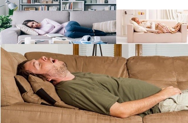 lying-or-sleeping-on-sofa-habit-could-cause-many-health-issues-min