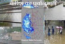 imd issued warning of heavy rain in these states for next 48 hours, इन राज्यों में मौसम विभाग ने अगले 48 घंटों में भारी बारिश की दी चेतावनी