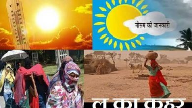 marwadi jokes in hindi rajsthani jokes in hindi jokes of the day latest trending jokes hindi jokes indian jokes, मारवाड़ी जोक्स : राजस्थान में भयंकर गर्मी में हुई यह शर्मनाक घटना