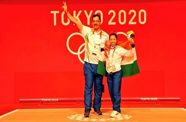 Olympic jokes latest trending jokes in hindi, Olympic स्पेशल जोक्स : क्या आप जानते हैं....ओलंपिक्स में पदक जीतने वाली, india ke jokes