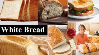 health alert White Bread side effect dangerous to eat safed bread, Health Alert नाश्ते में खाते है सफ़ेद ब्रेड,तो जल्द खोखला हो जाएगा आपका शरीर