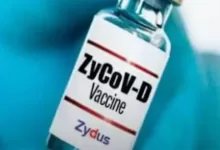 India approves Zycov-d-first Covid-19 vaccine for children above 12-main
