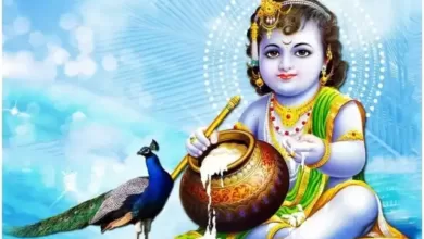 Janmashtami-2021-kab-hai-Krishna-Janmashtami-date-puja-shubh-muhurat-main