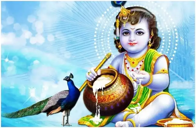 Janmashtami-2021-kab-hai-Krishna-Janmashtami-date-puja-shubh-muhurat-main