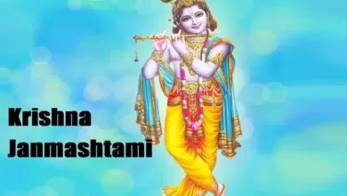 Krishna-janmashtami 2021-vrat-puja-Shubh-Muhurat
