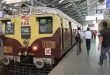 Mumbai local train service resume from August 15 for Mumbaikar-1