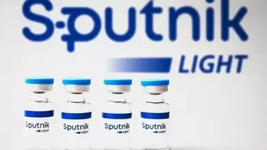 Single-dose-sputnik-light-to-be-launch-in-India-at-September