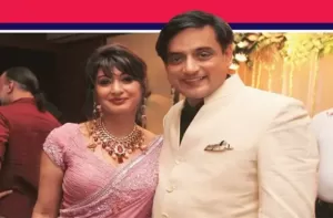 Sunanda Pushkar death case-Shashi Tharoor released of all charges-1