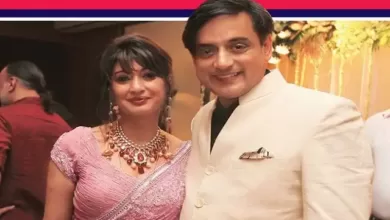 Sunanda Pushkar death case-Shashi Tharoor released of all charges-1