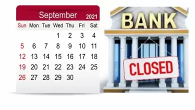 bank-holidays-in-september-2021-list-bank-closed-for-12-days-in-sep