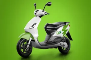 eBikeGo Rugged E-scooter launches in India-book at Rs 499-2