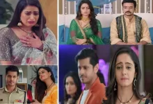 ghum-hai-kisikey-pyaar-meiin-upcoming-episode-alertsamrat-returns-chavan-house-pakhi-feel-upset