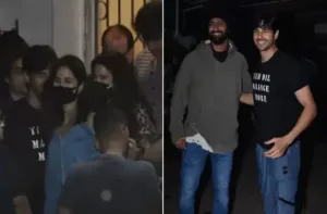 katrina and vickey (2)