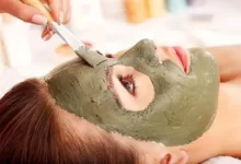 Homemade Multani Mitti Face Packs for glowing skin, दमकती त्वचा के लिए घर पर इस तरह बनाएं मुल्तानी मिट्टी के फेस पैक, multani mitti benefits