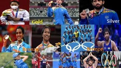 tokyo olympic 7 medalists of India in hindi, 7 मैडल विजेता के अलावा वह ओलिंपिक शुरुवीर जिन्होंने भारत का सर गर्व से किया ऊँचा.7 medalists of India in hindi, blog on olympic, blogs on olympic, blogs on sports, know 7 medalists of India in hindi, know all 7 medal’s of india, Neeraj Chopra, Olympic 2020, P V Sindhu, Tokyo Olympic 2020, Weightlifter Mirabai Chanu, wrestler ravi dahiya, नीरज चोपड़ा, पहलवान रवि दहिया, पीवी सिंधु, बॉक्सर लवलीना बोरगोहेन, वेटलिफ्टर मीराबाई चानू