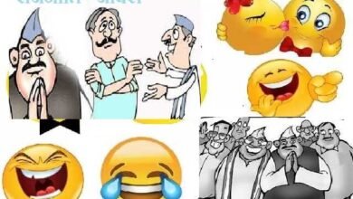 india politics jokes in hindi jokes hi jokes chutkulebaji, राजनीति जोक्स : अब तक का सबसे फाडू पॉलिटिक्स चुटकुला, इंडिया के बेहतरीन जोक्स,joke