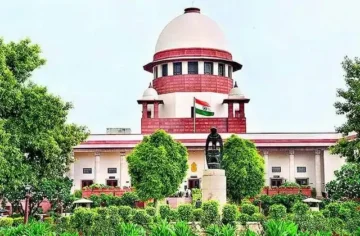 Kolkata-Doctor-Rape-Murder Supreme-Court-Hearing Live-News-Updates-In-Hindi
