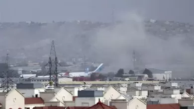 two-explosions-outside-kabul-airport