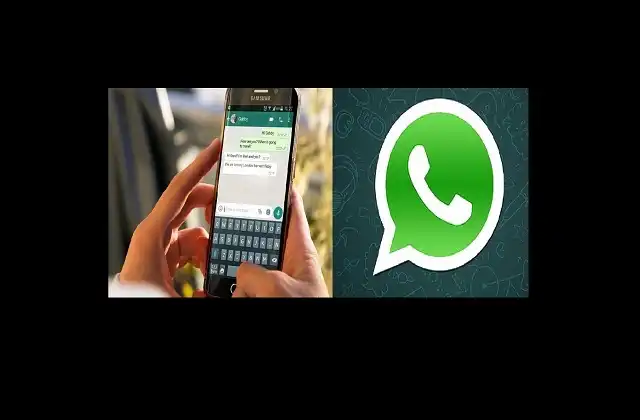 whatsapp-tricks- whatsapp features-how-to-use-live-locations- payments-qr-code-document-sharing-WhatsApp-Multi-Device