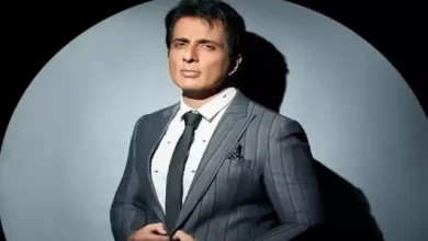 Actor-Sonu-Sood-home-office-6-locations-income-tax-department-survey-in-Mumbai