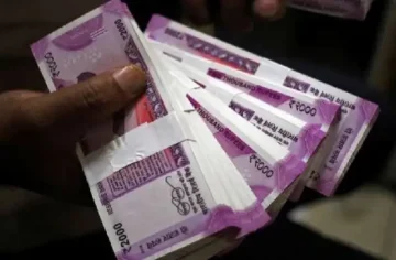 Centre govt Diwali gift to Employees-DA hiked by 3%-know how much salary increase now