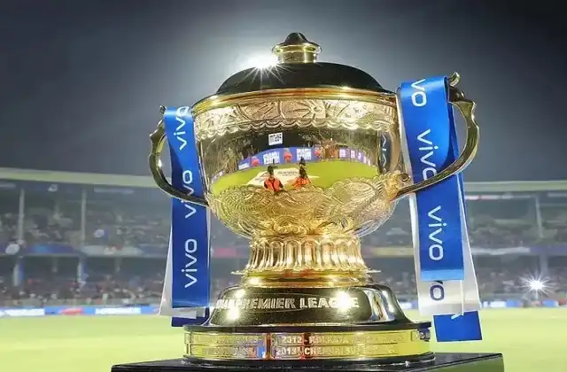 IPL 2021 fans can watch match in stadiums again with limited seats