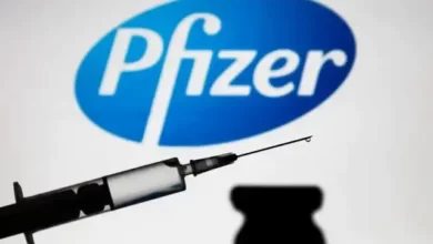 Pfizer Covid19 Vaccine safe for 5-11 Aged Children