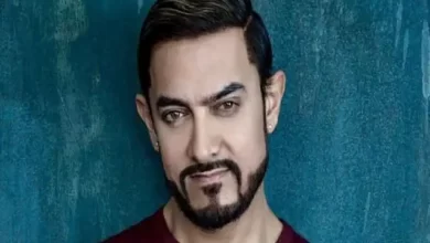 aamir-khan-55th-birthday-the-uncrowned-king-of-all-indian-box-office-collections-of-over-100-crores