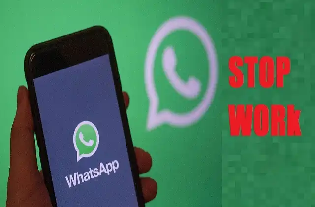 WhatsApp-will-not-work-in-these-smartphones-from-1-November