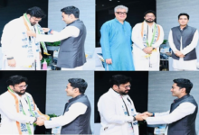 babul-supriyo-left-BJP-joins-trinamool-congress