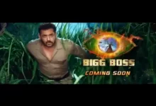 Bigg Boss15 starting tonight Oct 2nd here BB15 contestant full list