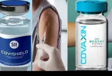 covaxin-covishield-antibodies-decreased-after-2-months says study