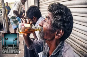 jokes in hindi sharabiyo ke jokes drunker jokes in hindi joke of the day,