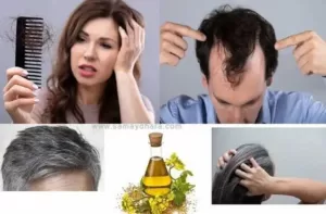 hair-fall-remedies-at-home-during-monsoon-home-remedies-for-hair-fall-and-regrowth