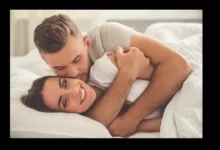 how to check virginity of girlfriend or female
