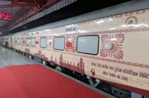 irctc-ramayan-yatra-train-launched-ac-tourist-train-3