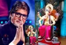 budhwar ke totake ganeshji ki puja, budhwar ke upay, ganeshji k kaise kare prasann, गणेशजी और बुधवार, करें यह काम और हो जाए मालामाल.!!!