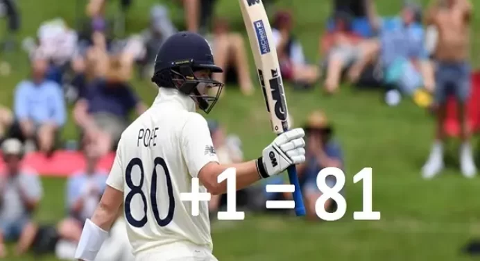 Highlights Day 2 : इंग्लैंड पहली पारी 290 रन, भारत 43 बिना किस नुकसान के