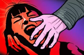 Hyderabad doc gang rape murder case: Police encountered four accused