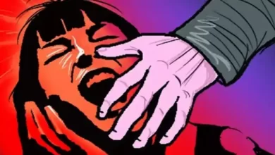 Hyderabad doc gang rape murder case: Police encountered four accused